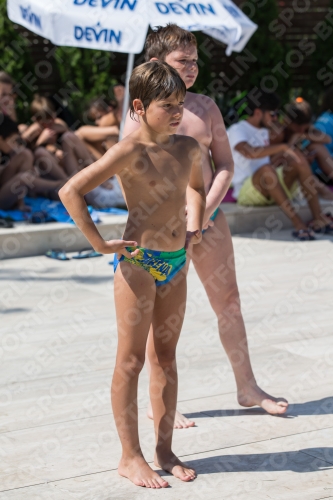 2017 - 8. Sofia Diving Cup 2017 - 8. Sofia Diving Cup 03012_18254.jpg