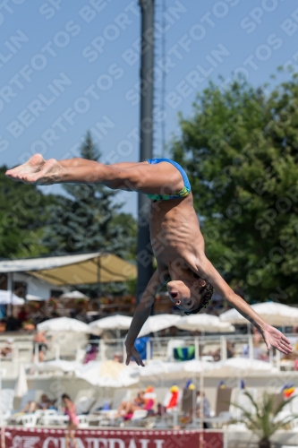 2017 - 8. Sofia Diving Cup 2017 - 8. Sofia Diving Cup 03012_18261.jpg