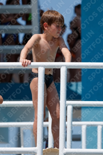 2017 - 8. Sofia Diving Cup 2017 - 8. Sofia Diving Cup 03012_18267.jpg
