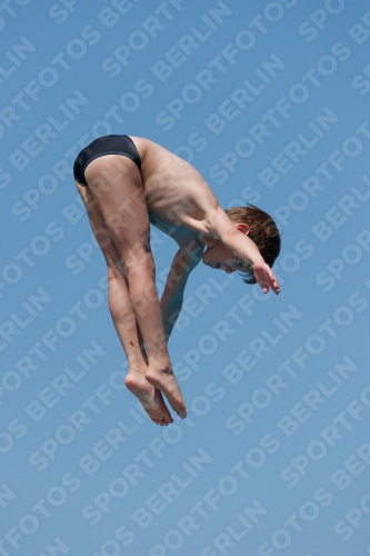2017 - 8. Sofia Diving Cup 2017 - 8. Sofia Diving Cup 03012_18272.jpg