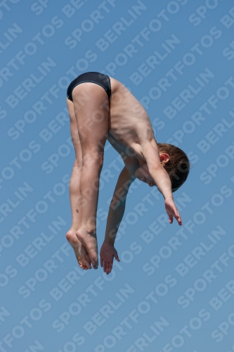 2017 - 8. Sofia Diving Cup 2017 - 8. Sofia Diving Cup 03012_18273.jpg