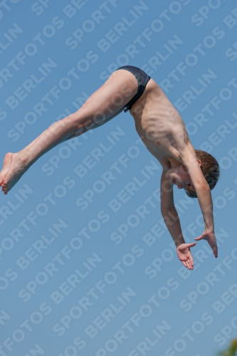 2017 - 8. Sofia Diving Cup 2017 - 8. Sofia Diving Cup 03012_18275.jpg