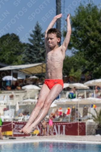2017 - 8. Sofia Diving Cup 2017 - 8. Sofia Diving Cup 03012_18280.jpg