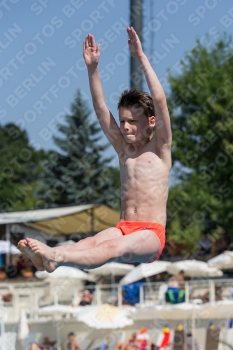 2017 - 8. Sofia Diving Cup 2017 - 8. Sofia Diving Cup 03012_18281.jpg