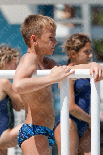 2017 - 8. Sofia Diving Cup 2017 - 8. Sofia Diving Cup 03012_18284.jpg