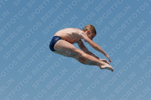 2017 - 8. Sofia Diving Cup 2017 - 8. Sofia Diving Cup 03012_18288.jpg