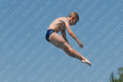 2017 - 8. Sofia Diving Cup 2017 - 8. Sofia Diving Cup 03012_18289.jpg