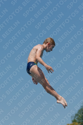 2017 - 8. Sofia Diving Cup 2017 - 8. Sofia Diving Cup 03012_18290.jpg