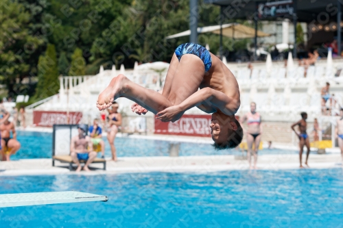 2017 - 8. Sofia Diving Cup 2017 - 8. Sofia Diving Cup 03012_18293.jpg