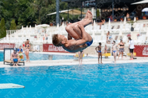 2017 - 8. Sofia Diving Cup 2017 - 8. Sofia Diving Cup 03012_18295.jpg