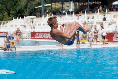 2017 - 8. Sofia Diving Cup 2017 - 8. Sofia Diving Cup 03012_18296.jpg
