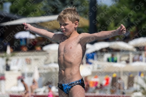 2017 - 8. Sofia Diving Cup 2017 - 8. Sofia Diving Cup 03012_18310.jpg