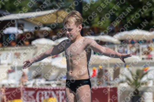 2017 - 8. Sofia Diving Cup 2017 - 8. Sofia Diving Cup 03012_18316.jpg