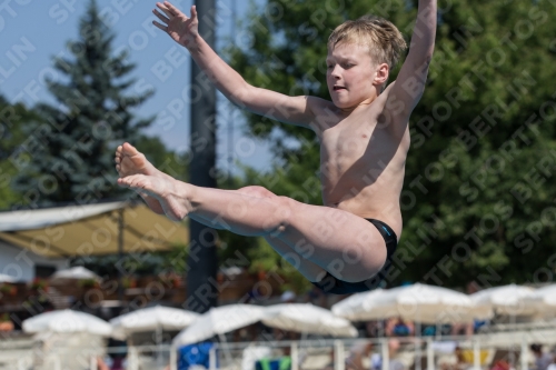 2017 - 8. Sofia Diving Cup 2017 - 8. Sofia Diving Cup 03012_18319.jpg