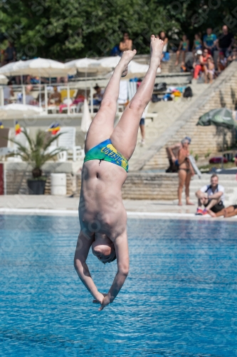 2017 - 8. Sofia Diving Cup 2017 - 8. Sofia Diving Cup 03012_18324.jpg