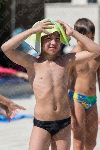 2017 - 8. Sofia Diving Cup 2017 - 8. Sofia Diving Cup 03012_18329.jpg