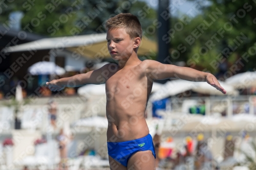 2017 - 8. Sofia Diving Cup 2017 - 8. Sofia Diving Cup 03012_18332.jpg