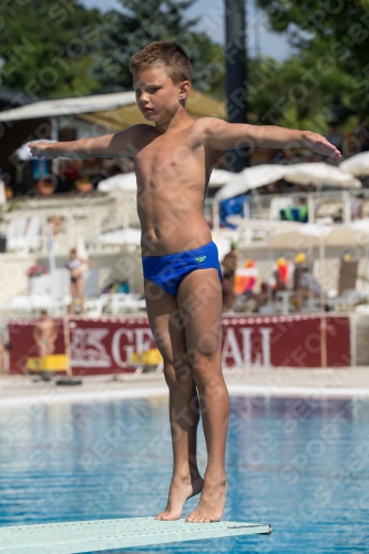 2017 - 8. Sofia Diving Cup 2017 - 8. Sofia Diving Cup 03012_18333.jpg