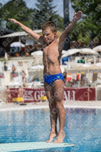 2017 - 8. Sofia Diving Cup 2017 - 8. Sofia Diving Cup 03012_18334.jpg