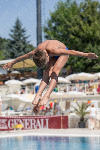 2017 - 8. Sofia Diving Cup 2017 - 8. Sofia Diving Cup 03012_18337.jpg