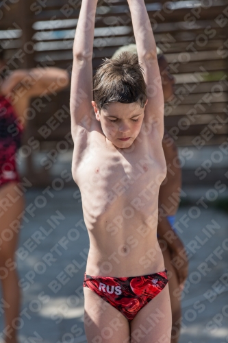 2017 - 8. Sofia Diving Cup 2017 - 8. Sofia Diving Cup 03012_18340.jpg
