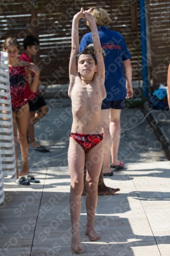 2017 - 8. Sofia Diving Cup 2017 - 8. Sofia Diving Cup 03012_18341.jpg