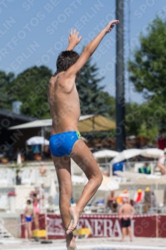 2017 - 8. Sofia Diving Cup 2017 - 8. Sofia Diving Cup 03012_18344.jpg