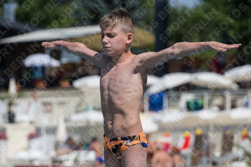 2017 - 8. Sofia Diving Cup 2017 - 8. Sofia Diving Cup 03012_18366.jpg