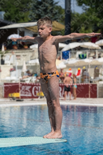 2017 - 8. Sofia Diving Cup 2017 - 8. Sofia Diving Cup 03012_18367.jpg