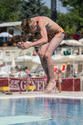 2017 - 8. Sofia Diving Cup 2017 - 8. Sofia Diving Cup 03012_18368.jpg