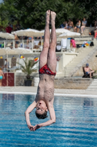 2017 - 8. Sofia Diving Cup 2017 - 8. Sofia Diving Cup 03012_18375.jpg