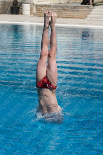 2017 - 8. Sofia Diving Cup 2017 - 8. Sofia Diving Cup 03012_18377.jpg