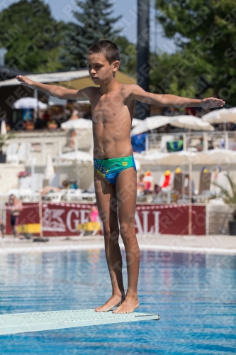 2017 - 8. Sofia Diving Cup 2017 - 8. Sofia Diving Cup 03012_18381.jpg