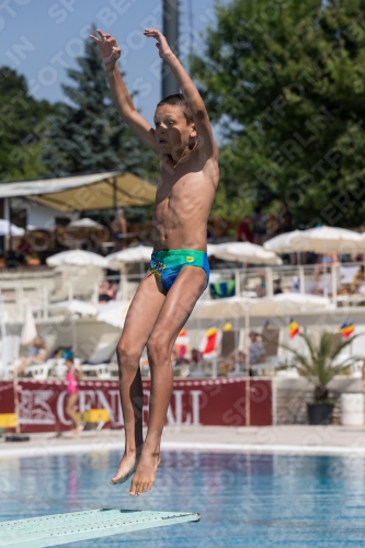 2017 - 8. Sofia Diving Cup 2017 - 8. Sofia Diving Cup 03012_18382.jpg