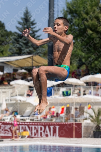 2017 - 8. Sofia Diving Cup 2017 - 8. Sofia Diving Cup 03012_18383.jpg