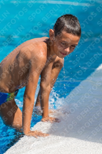 2017 - 8. Sofia Diving Cup 2017 - 8. Sofia Diving Cup 03012_18385.jpg