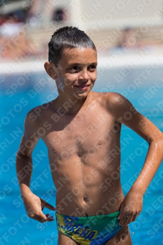 2017 - 8. Sofia Diving Cup 2017 - 8. Sofia Diving Cup 03012_18388.jpg
