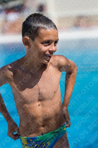 2017 - 8. Sofia Diving Cup 2017 - 8. Sofia Diving Cup 03012_18389.jpg