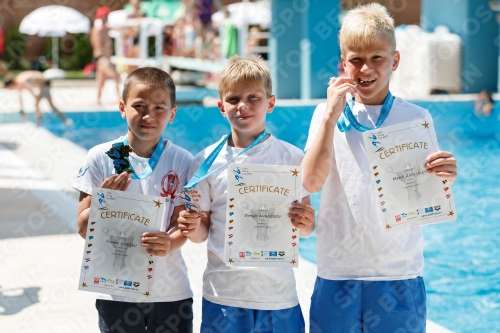 2017 - 8. Sofia Diving Cup 2017 - 8. Sofia Diving Cup 03012_18392.jpg