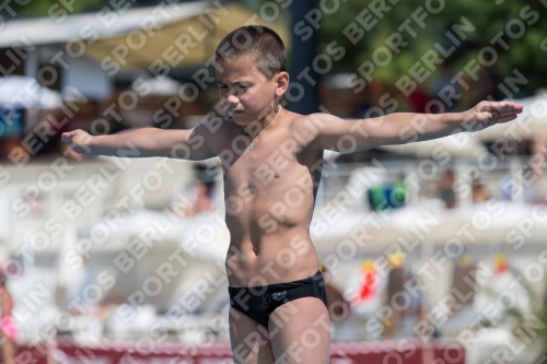 2017 - 8. Sofia Diving Cup 2017 - 8. Sofia Diving Cup 03012_18397.jpg