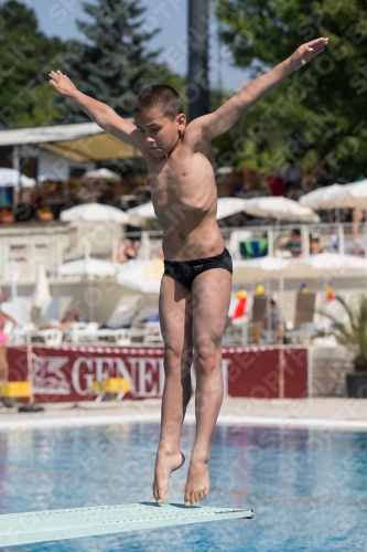 2017 - 8. Sofia Diving Cup 2017 - 8. Sofia Diving Cup 03012_18398.jpg