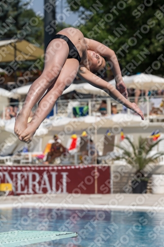 2017 - 8. Sofia Diving Cup 2017 - 8. Sofia Diving Cup 03012_18402.jpg