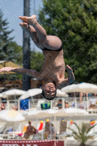 2017 - 8. Sofia Diving Cup 2017 - 8. Sofia Diving Cup 03012_18404.jpg