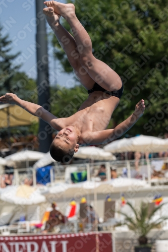 2017 - 8. Sofia Diving Cup 2017 - 8. Sofia Diving Cup 03012_18405.jpg