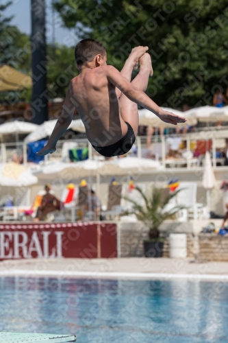 2017 - 8. Sofia Diving Cup 2017 - 8. Sofia Diving Cup 03012_18406.jpg