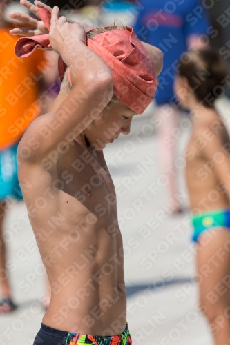2017 - 8. Sofia Diving Cup 2017 - 8. Sofia Diving Cup 03012_18409.jpg