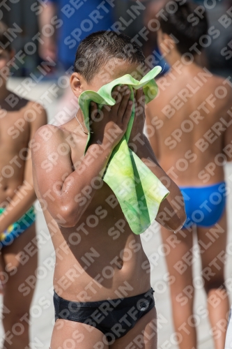 2017 - 8. Sofia Diving Cup 2017 - 8. Sofia Diving Cup 03012_18410.jpg