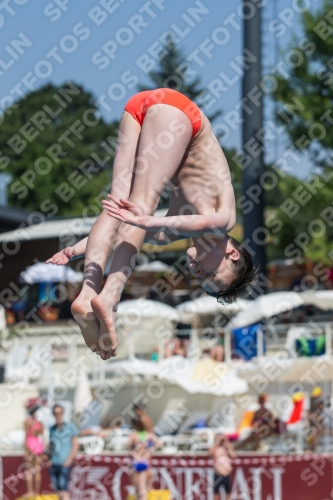 2017 - 8. Sofia Diving Cup 2017 - 8. Sofia Diving Cup 03012_18415.jpg