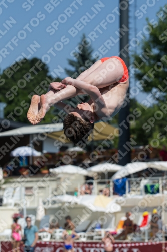 2017 - 8. Sofia Diving Cup 2017 - 8. Sofia Diving Cup 03012_18416.jpg