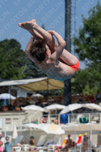 2017 - 8. Sofia Diving Cup 2017 - 8. Sofia Diving Cup 03012_18417.jpg